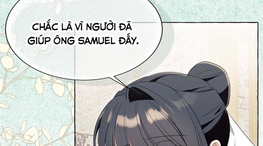 Trang 128