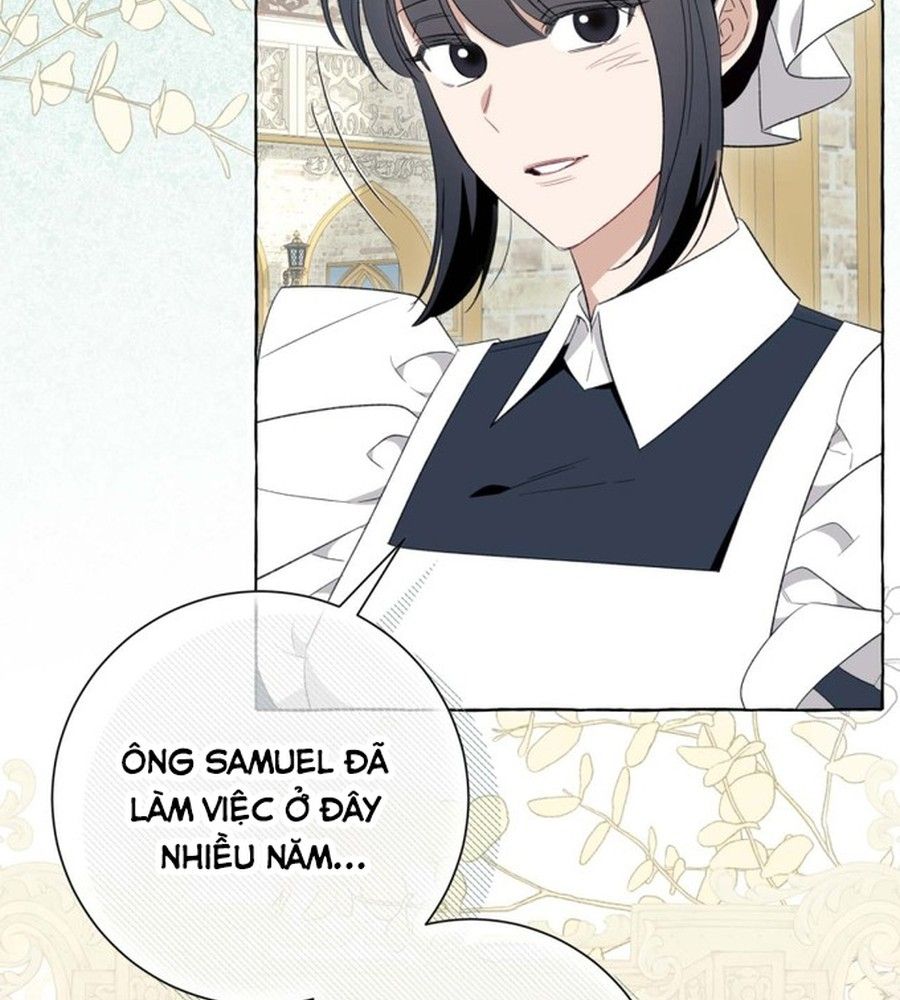 Trang 129