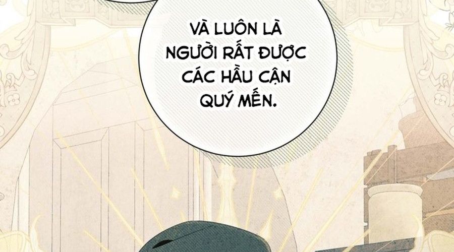 Trang 130