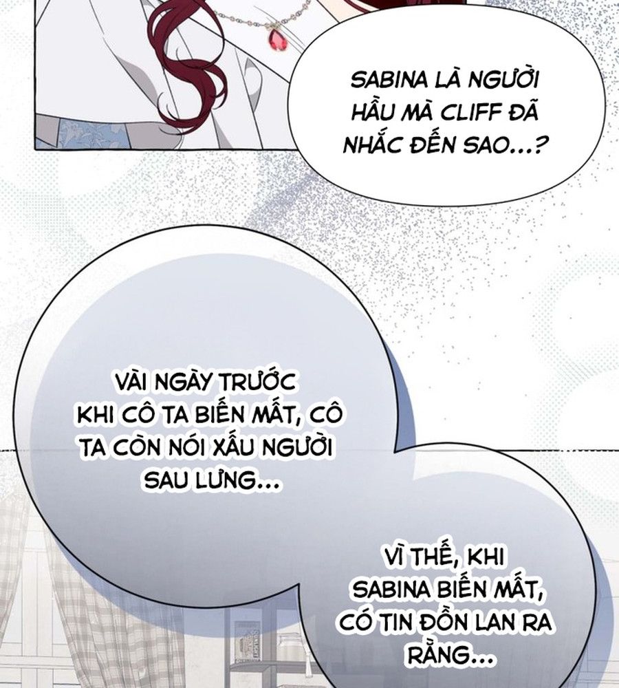 Trang 136