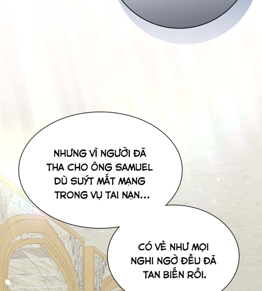 Trang 138