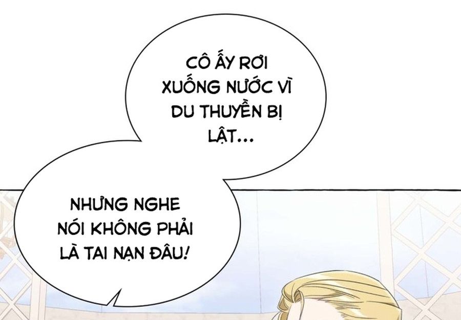Trang 148
