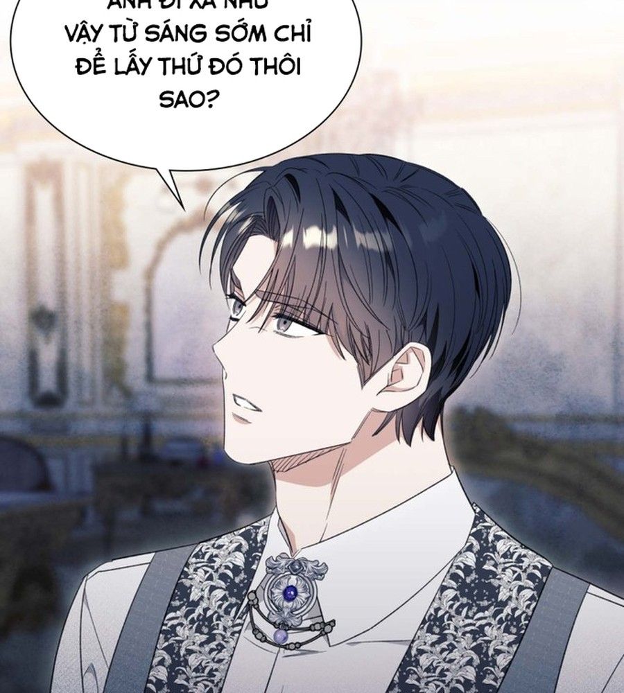 Trang 58