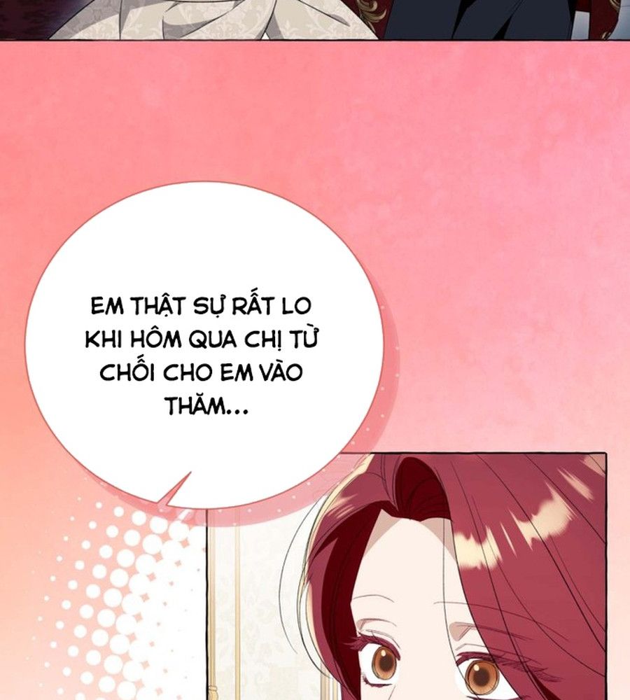 Trang 63