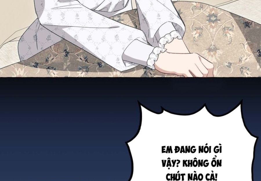 Trang 82