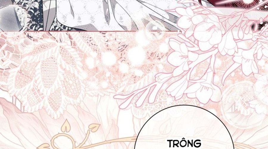 Trang 89
