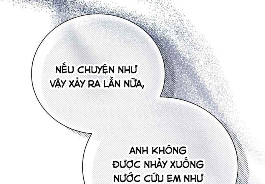Trang 94