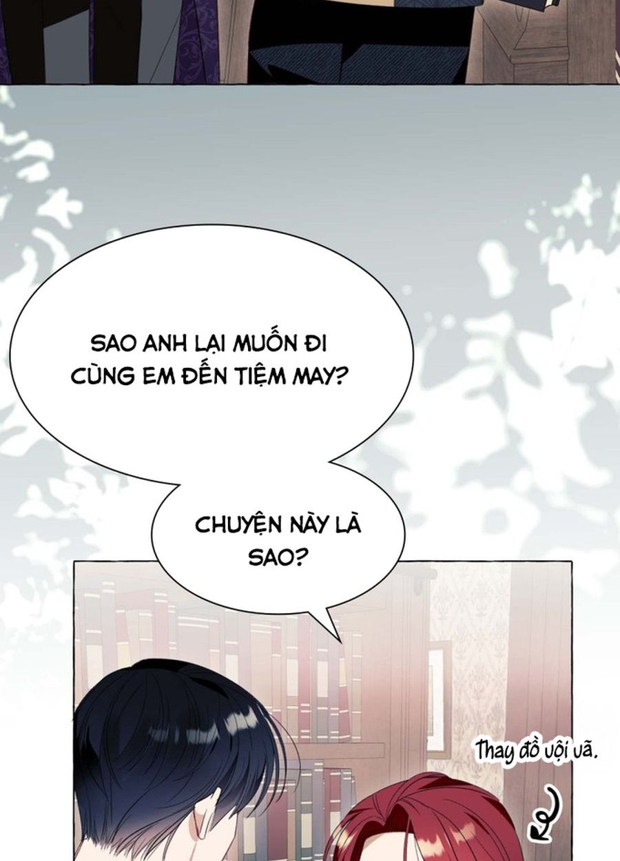 Trang 100