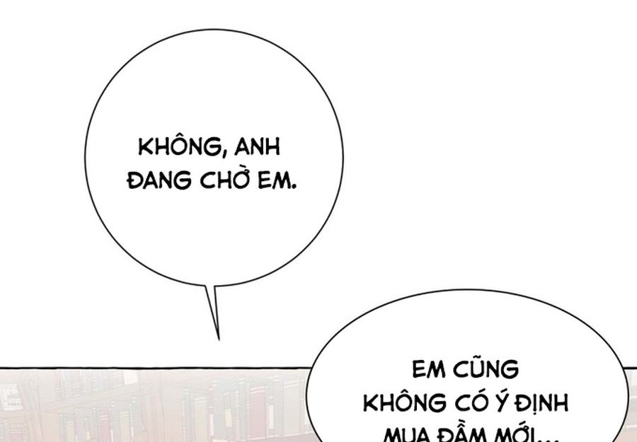 Trang 102