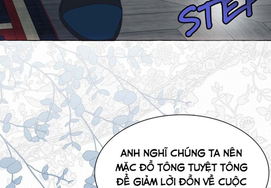 Trang 105