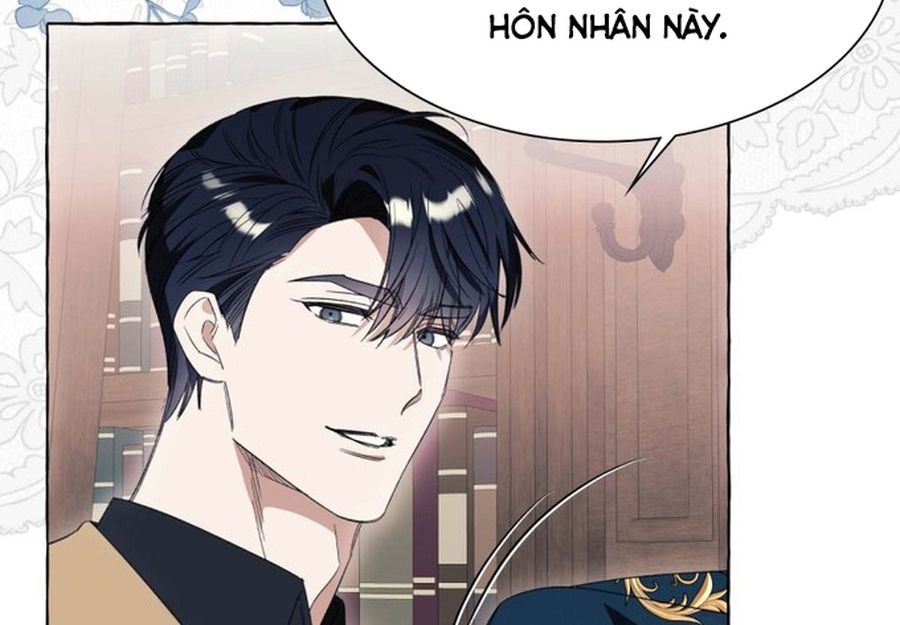 Trang 106