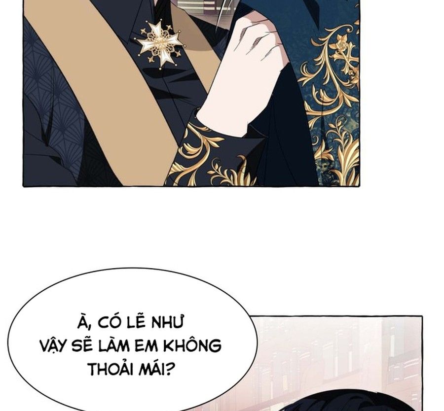 Trang 107