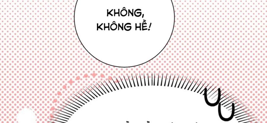 Trang 110