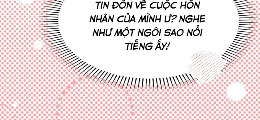 Trang 111