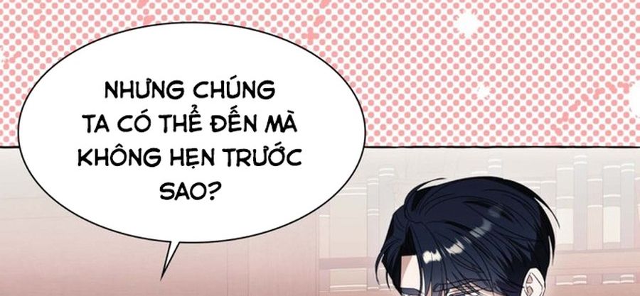 Trang 112