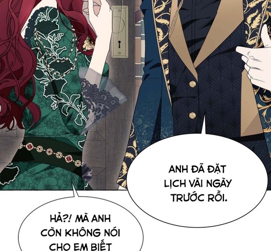 Trang 114