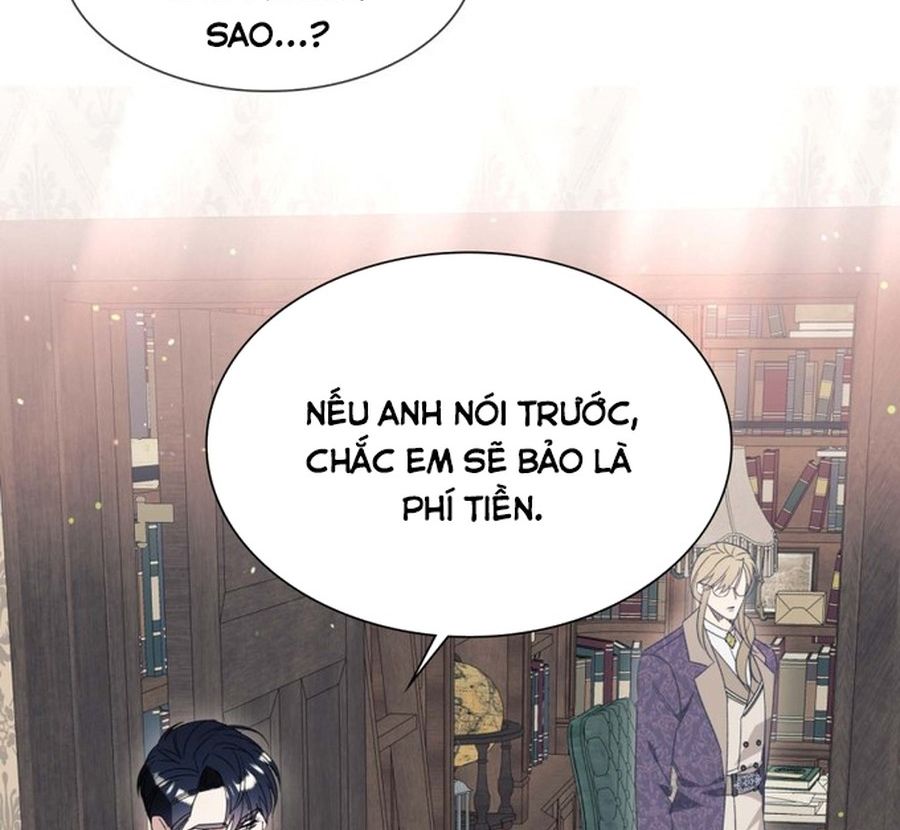 Trang 115