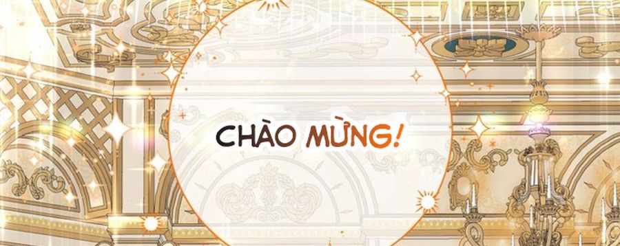 Trang 129