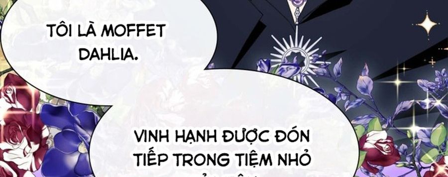 Trang 134