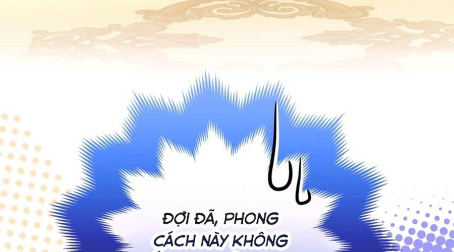 Trang 145