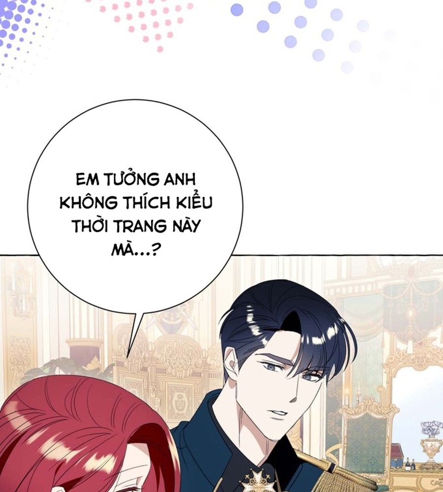Trang 148