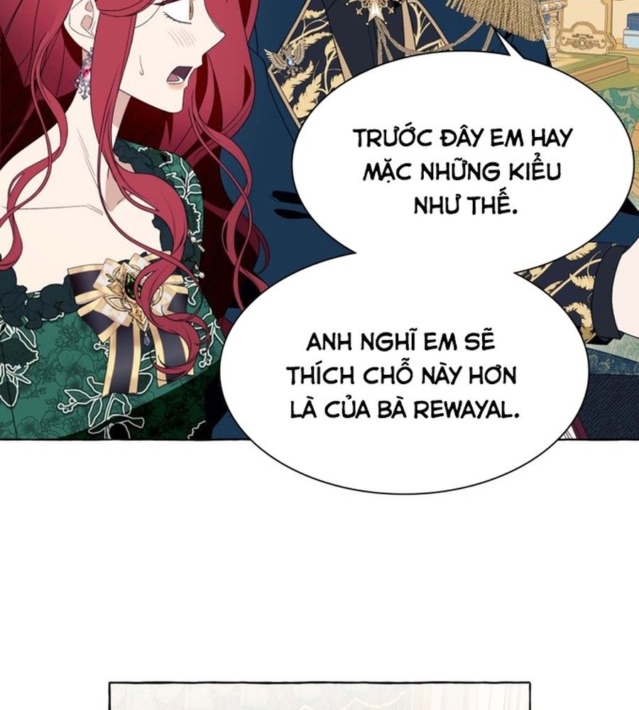 Trang 149