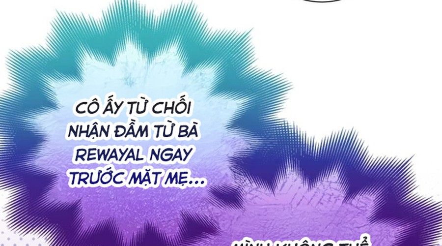 Trang 151