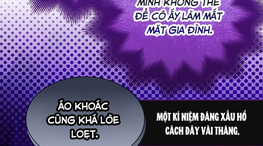 Trang 152