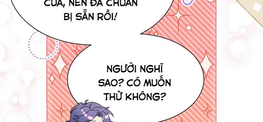 Trang 164