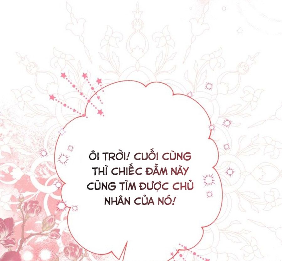 Trang 167
