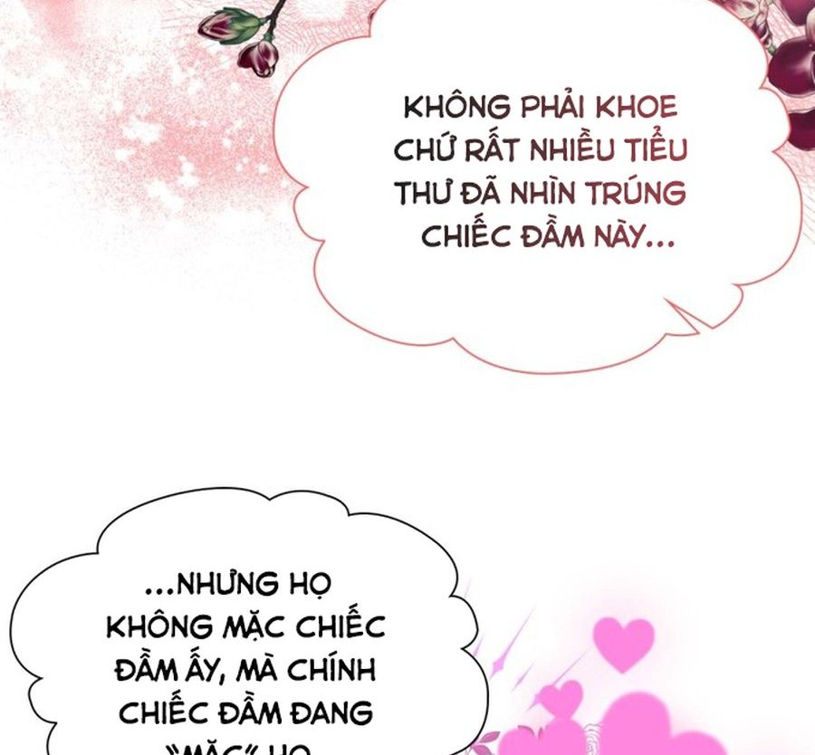 Trang 171
