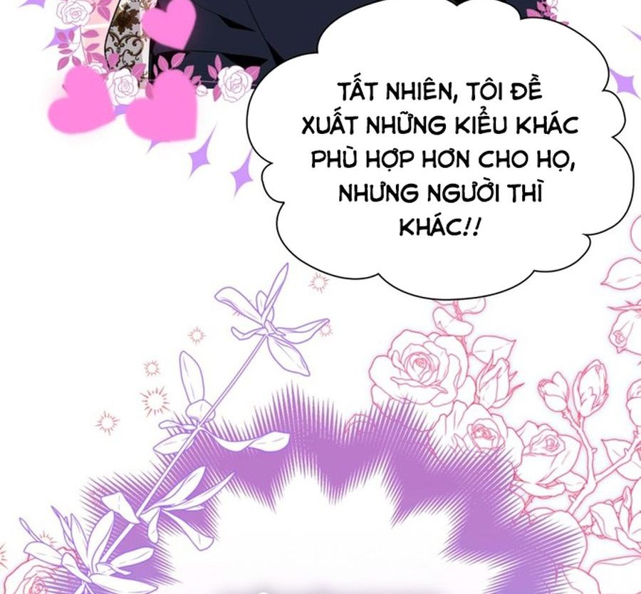 Trang 174