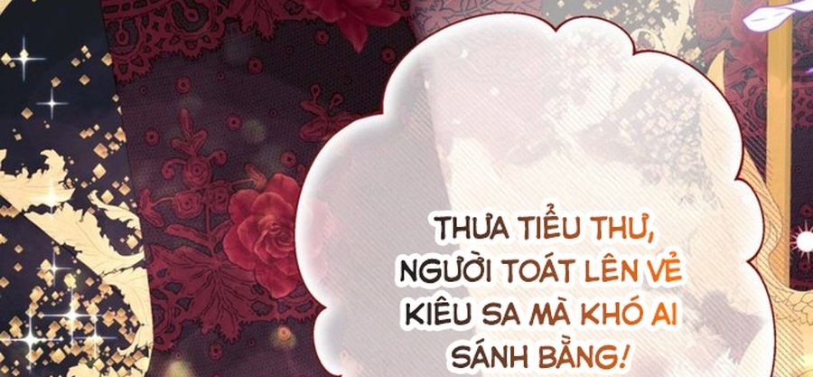 Trang 180