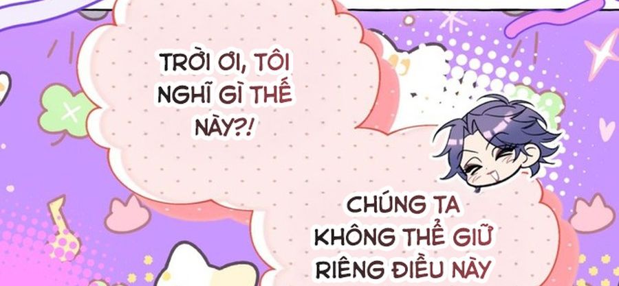 Trang 183