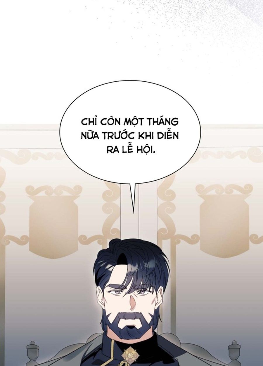 Trang 68