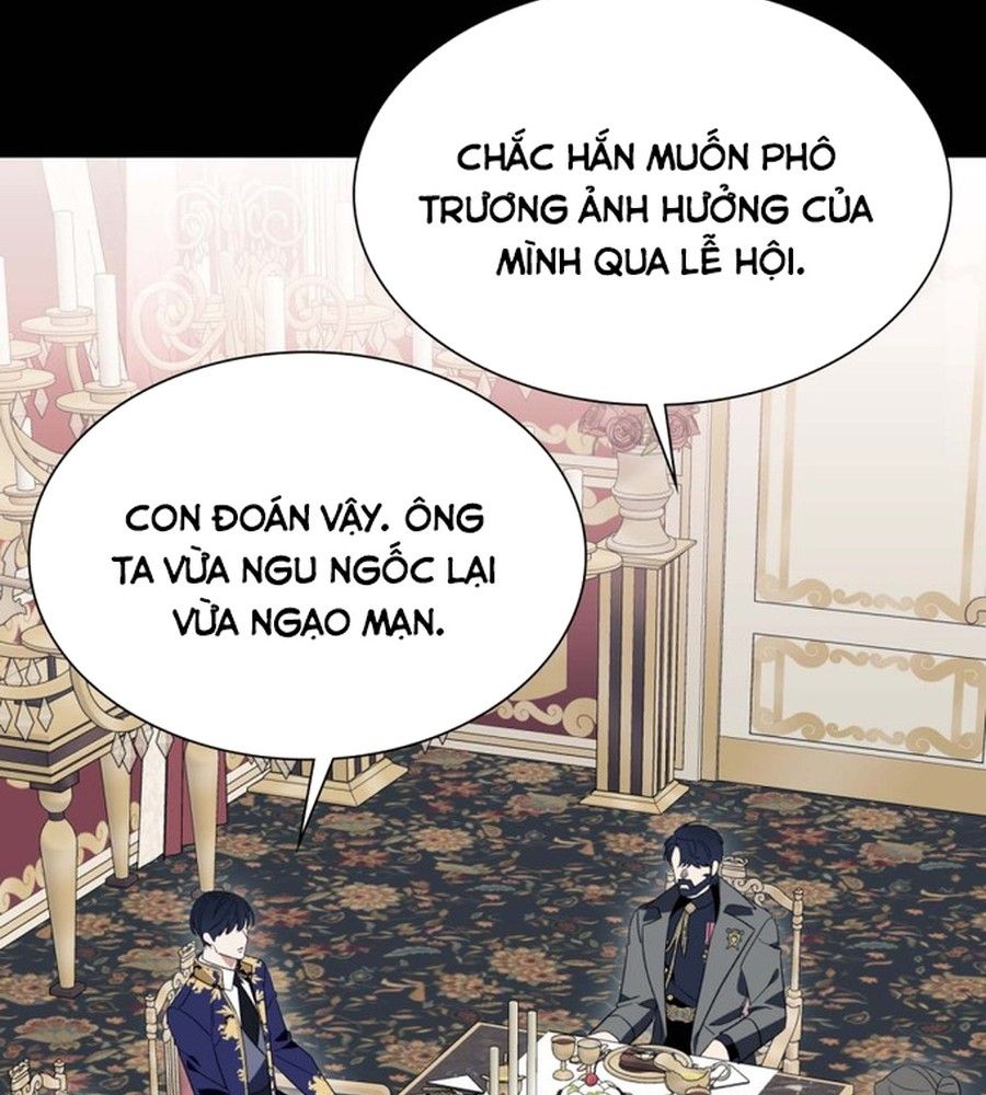 Trang 72