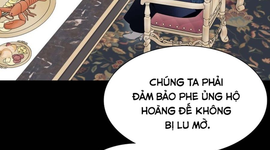 Trang 74