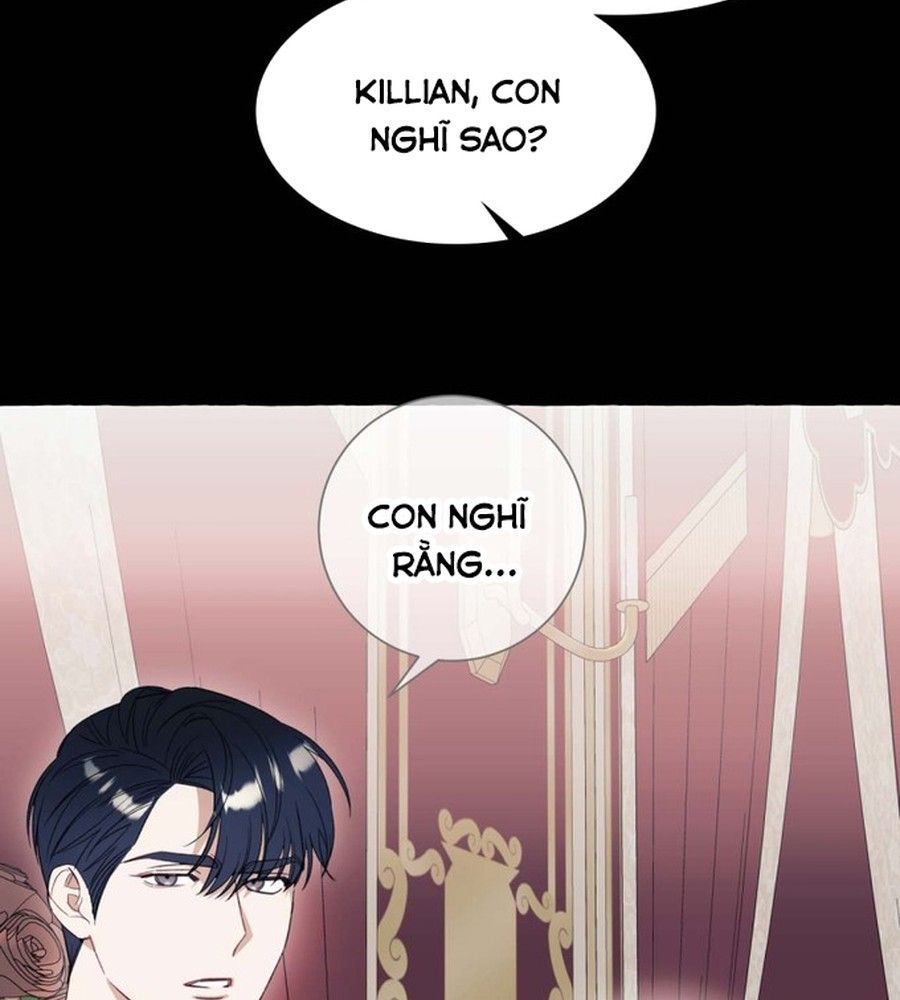 Trang 75