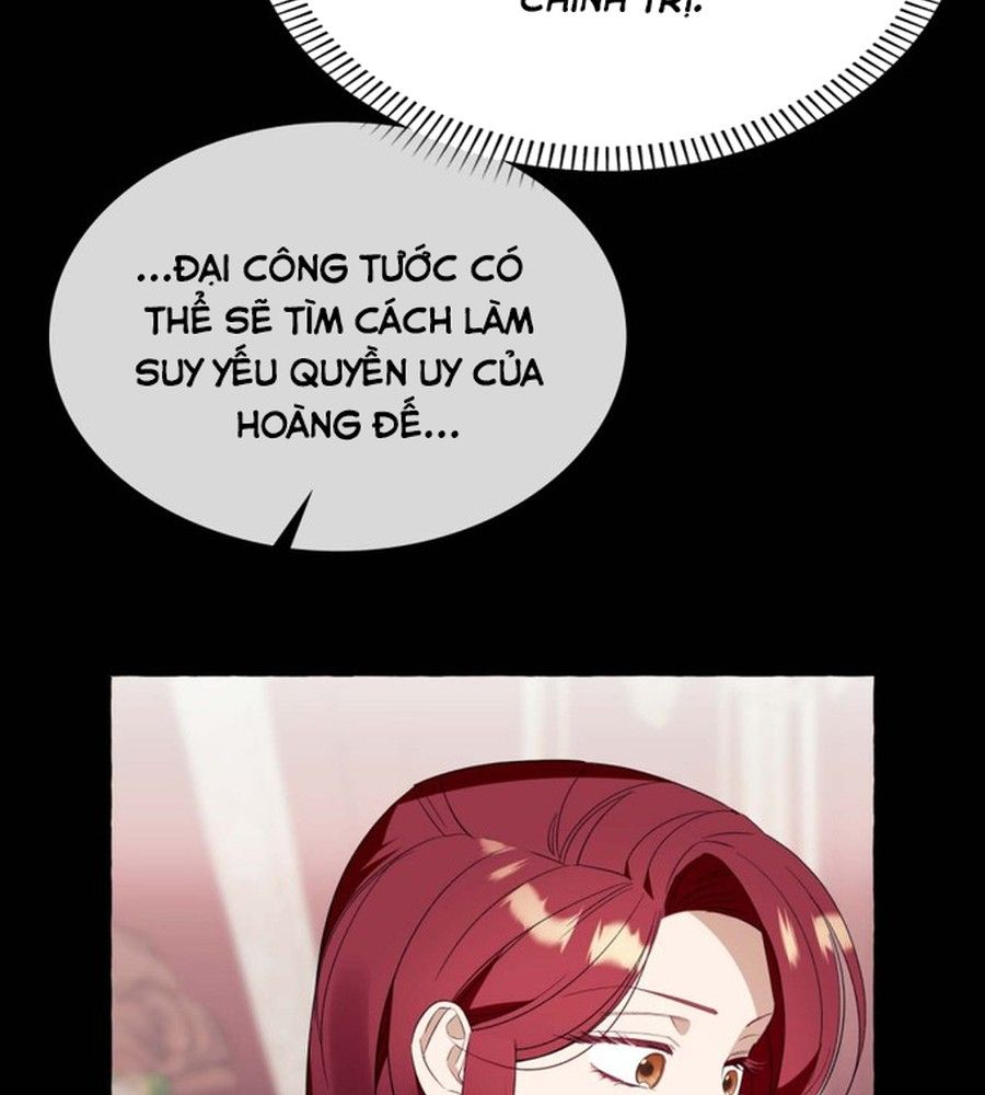 Trang 78