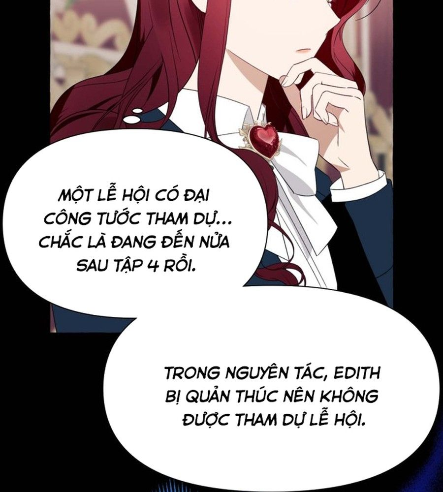 Trang 79