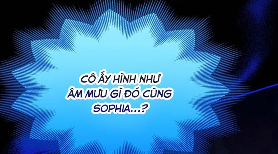 Trang 80