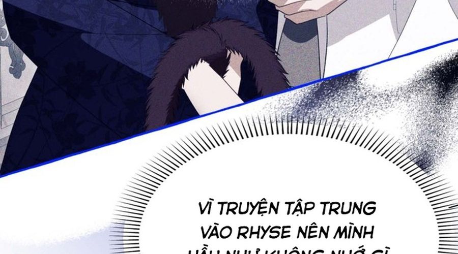 Trang 83