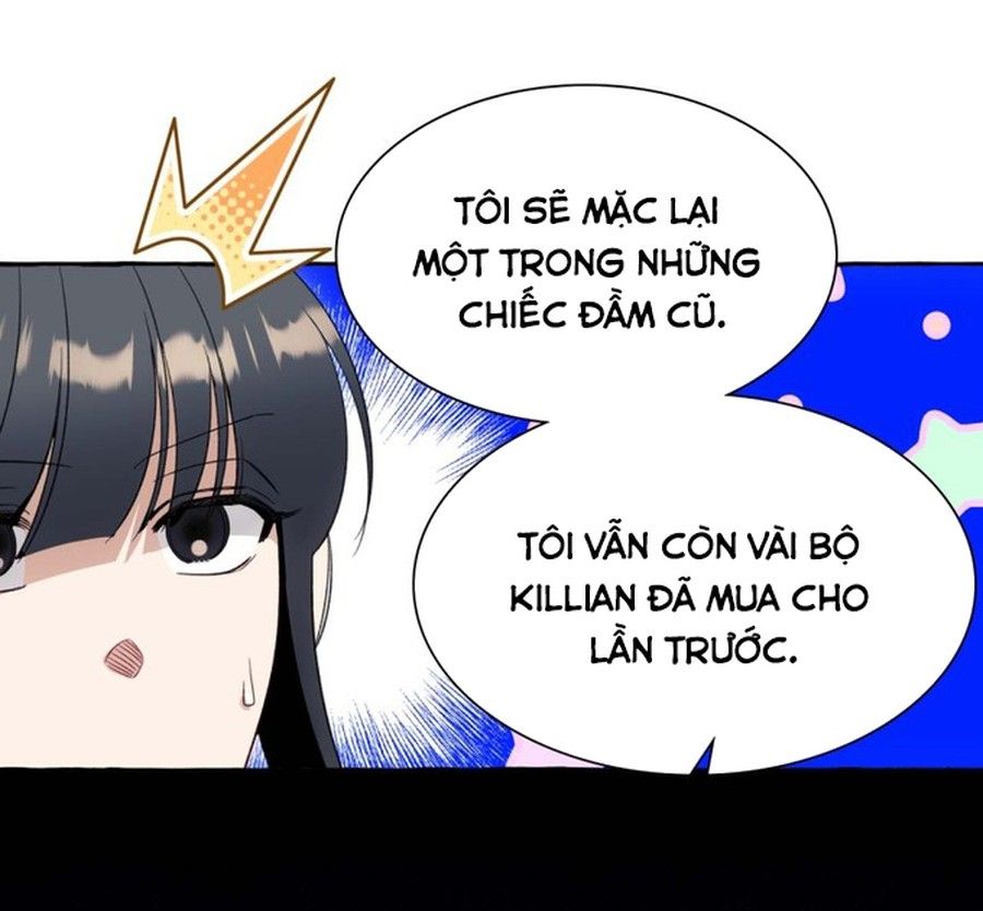 Trang 86