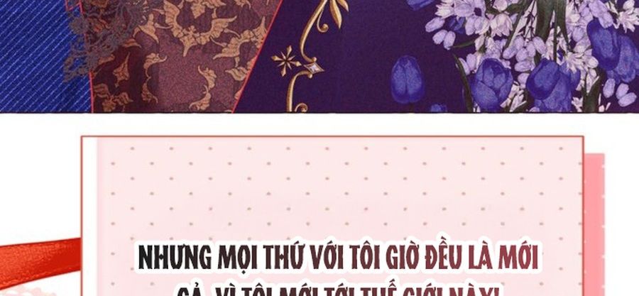 Trang 90