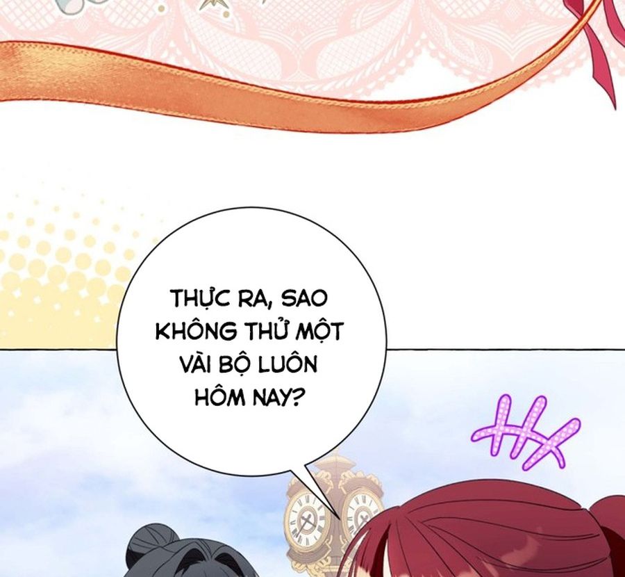 Trang 94