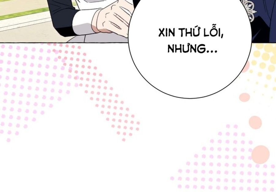 Trang 96