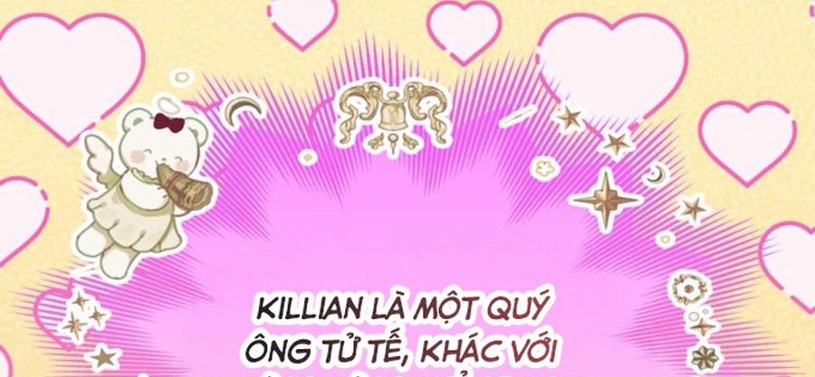Trang 110