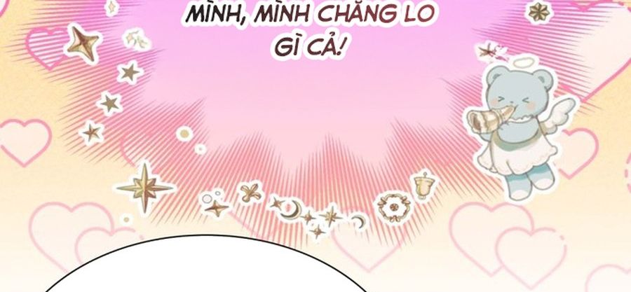 Trang 111