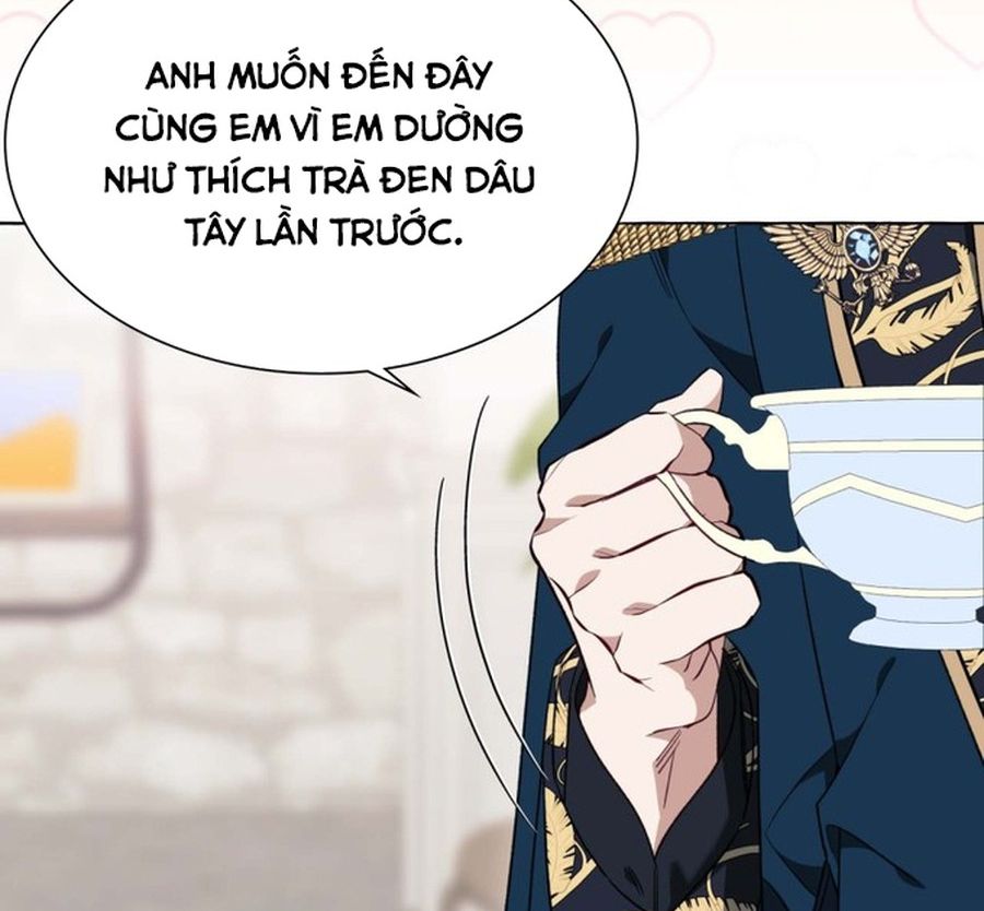 Trang 112