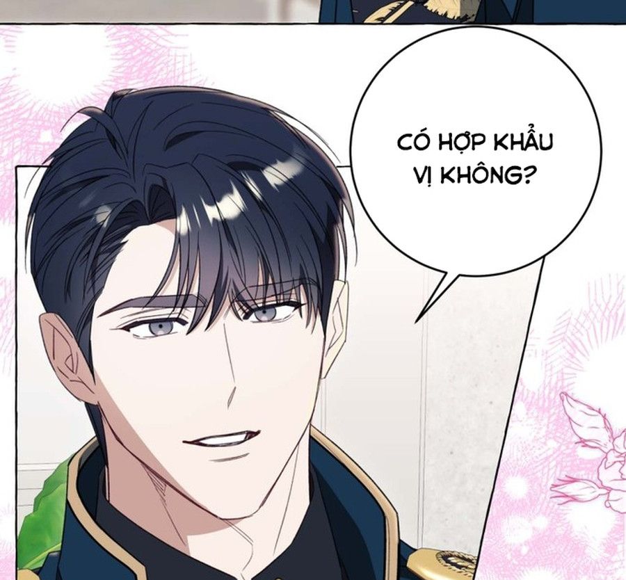 Trang 113